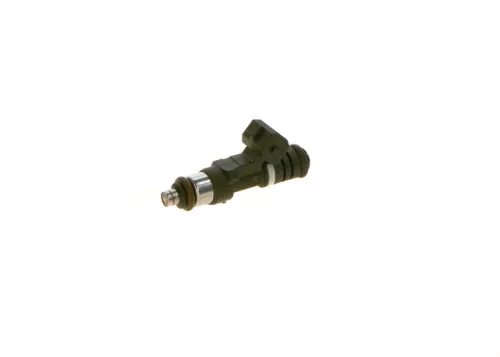 Injector BOSCH 0 280 158 238)