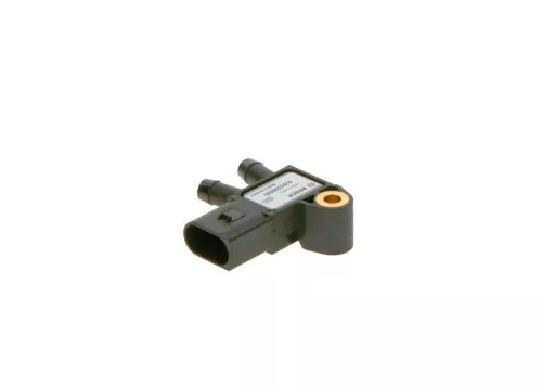 Sensor, uitlaatdruk BOSCH 0 281 006 065)