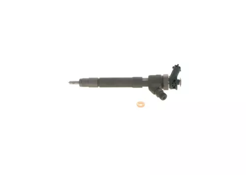Injectormondstuk BOSCH 0 445 110 546)