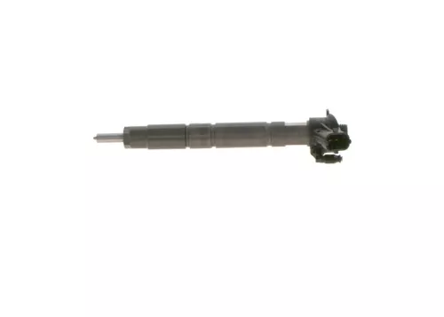 Injectormondstuk BOSCH 0 445 115 084)