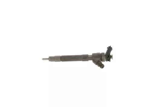 Injectormondstuk BOSCH 0 986 435 211)