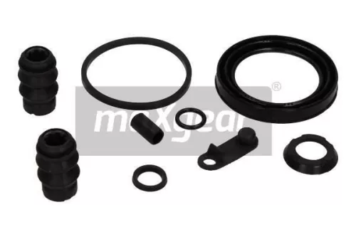 Reparatieset, remklauw MAXGEAR 27-0459)