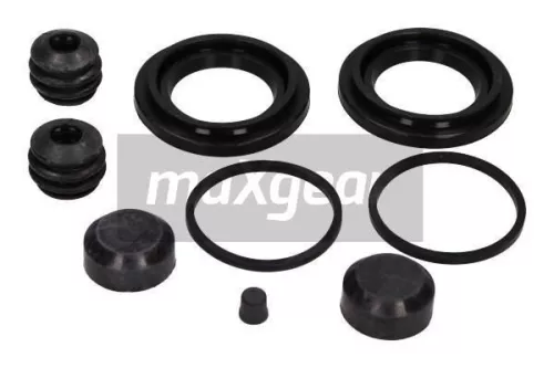 Reparatieset, remklauw MAXGEAR 27-0466)