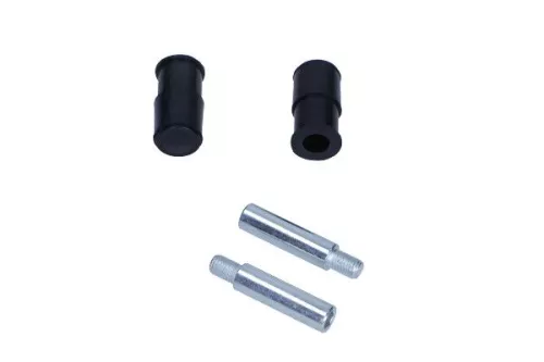 Guide Sleeve Kit, brake caliper MAXGEAR 27-0482)