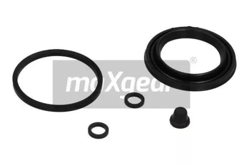 Reparatieset, remklauw MAXGEAR 27-0484)