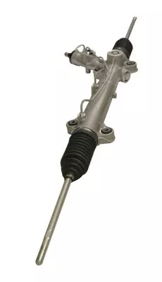 Steering Gear MAXGEAR 72-2900)