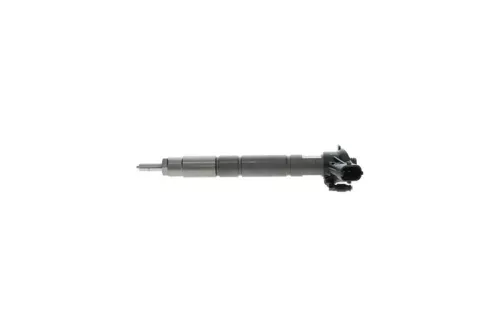 Injectormondstuk BOSCH 0 986 435 435)