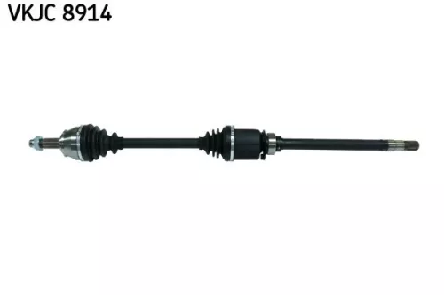 Aandrijfas SKF VKJC 8914)