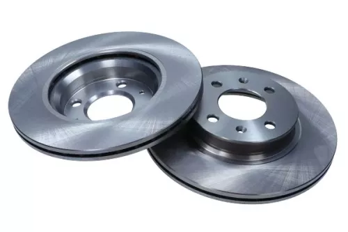 Remschijf MAXGEAR 19-3191)