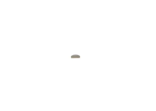 Lente BOSCH 1 900 023 005)