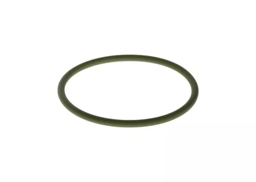 rubberen ring BOSCH F 00R 0P0 353)