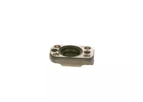 Cilinderkop BOSCH F 01M 100 221)