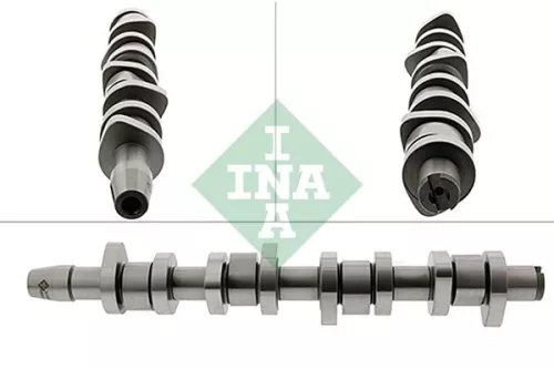 Nokkenas Schaeffler INA 428 0110 10)