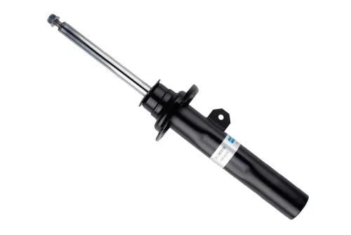 Schokdemper BILSTEIN 22-247070)