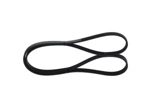 V-vormige riem BOSCH 1 987 948 347)