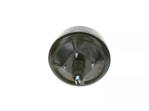 Rembekrachtiger BOSCH 0 204 051 088)