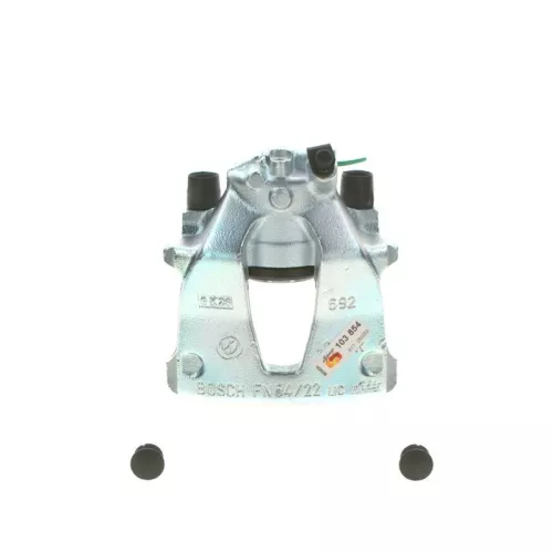 Remklauw BOSCH 0 204 103 854)