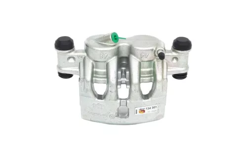 Remklauw BOSCH 0 986 134 301)