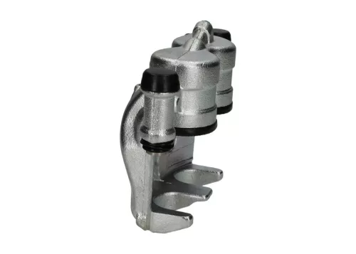 Remklauw BOSCH 0 986 134 336)