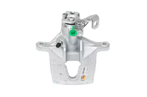 Remklauw BOSCH 0 986 135 051)