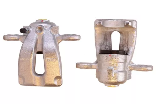 Remklauw BOSCH 0 986 135 423)