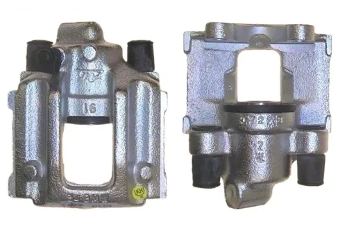 Remklauw BOSCH 0 986 473 075)
