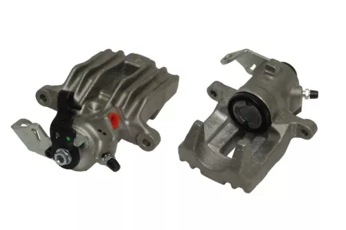 Remklauw BOSCH 0 986 473 100)