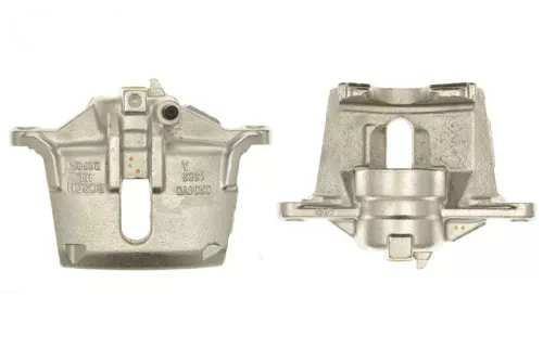 Remklauw BOSCH 0 986 473 343)