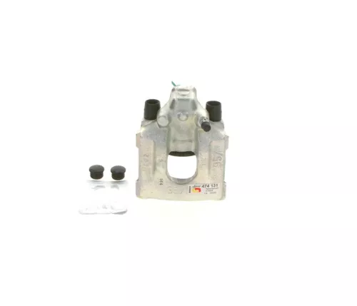 Remklauw BOSCH 0 986 474 131)