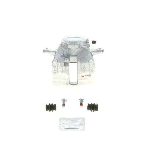 Remklauw BOSCH 0 986 474 220)