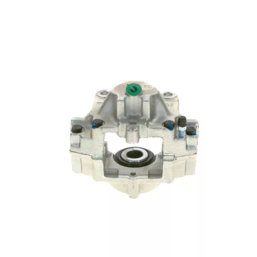 Brake Caliper BOSCH 0 986 474 222)