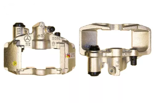 Remklauw BOSCH 0 986 474 360)