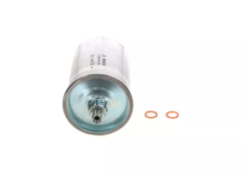 Fuel Filter BOSCH 0 986 AF8 093)