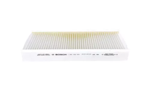 Filter, cabinelucht BOSCH 1 987 432 206)