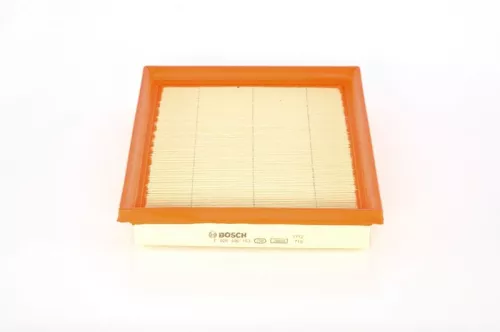 Luchtfilter BOSCH F 026 400 153)