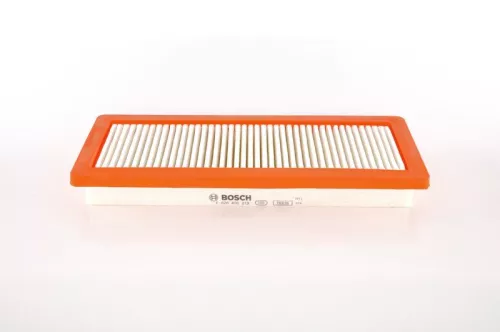 Luchtfilter BOSCH F 026 400 219)