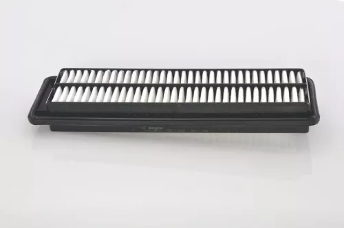 Luchtfilter BOSCH F 026 400 232)