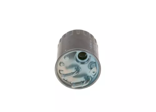 Brandstoffilter BOSCH F 026 402 065)