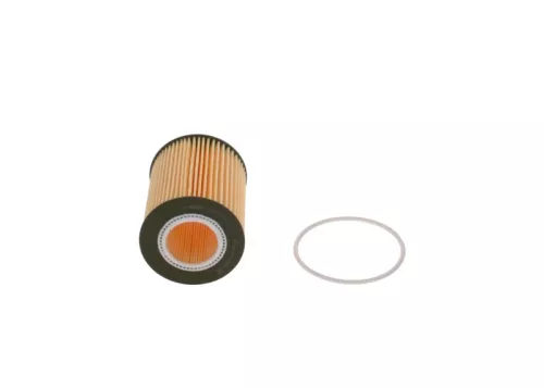 Oliefilter BOSCH F 026 407 075)