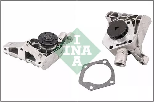 Waterpomp, motorkoeling Schaeffler INA 538 0638 10)