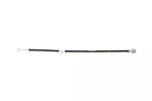 Remslang BOSCH 1 987 481 851)