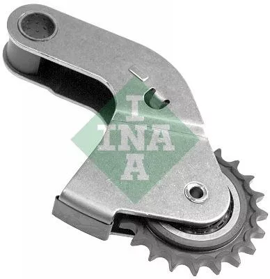 Spanner, distributieketting Schaeffler INA 551 0009 10)