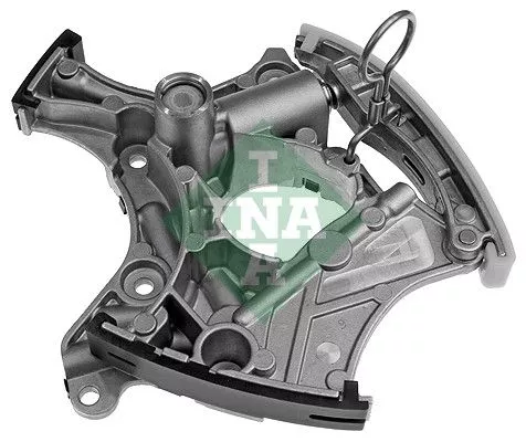 Spanner, distributieketting Schaeffler INA 551 0050 10)