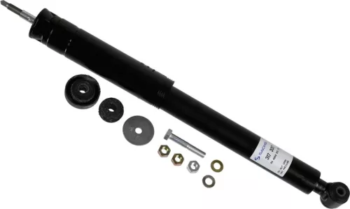 Schokdemper SACHS 317 337)