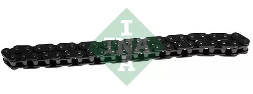 Kettingaandrijving, oliepomp aandrijving Schaeffler INA 553 0147 10)
