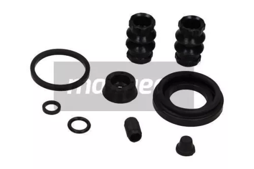 Reparatieset, remklauw MAXGEAR 27-0442)