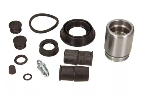 Repair Kit, brake caliper MAXGEAR 27-0453)