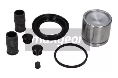 Reparatieset, remklauw MAXGEAR 27-0460)