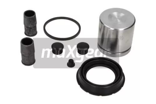 Repair Kit, brake caliper MAXGEAR 27-0476)