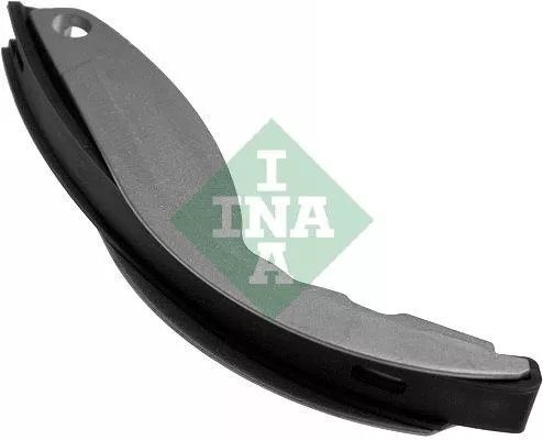 Tensioner Guide, timing chain Schaeffler INA 555 0011 10)